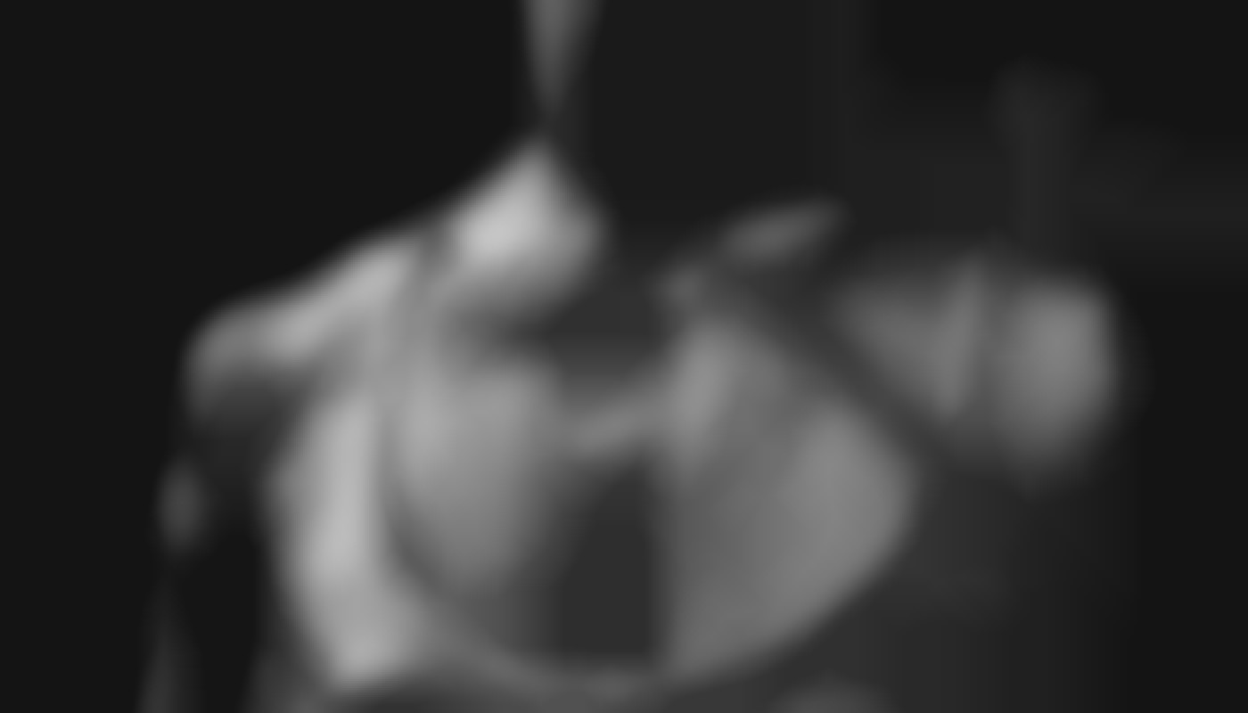 Embracing Erotic Adventure: Traveling to Destinations of Sensuality