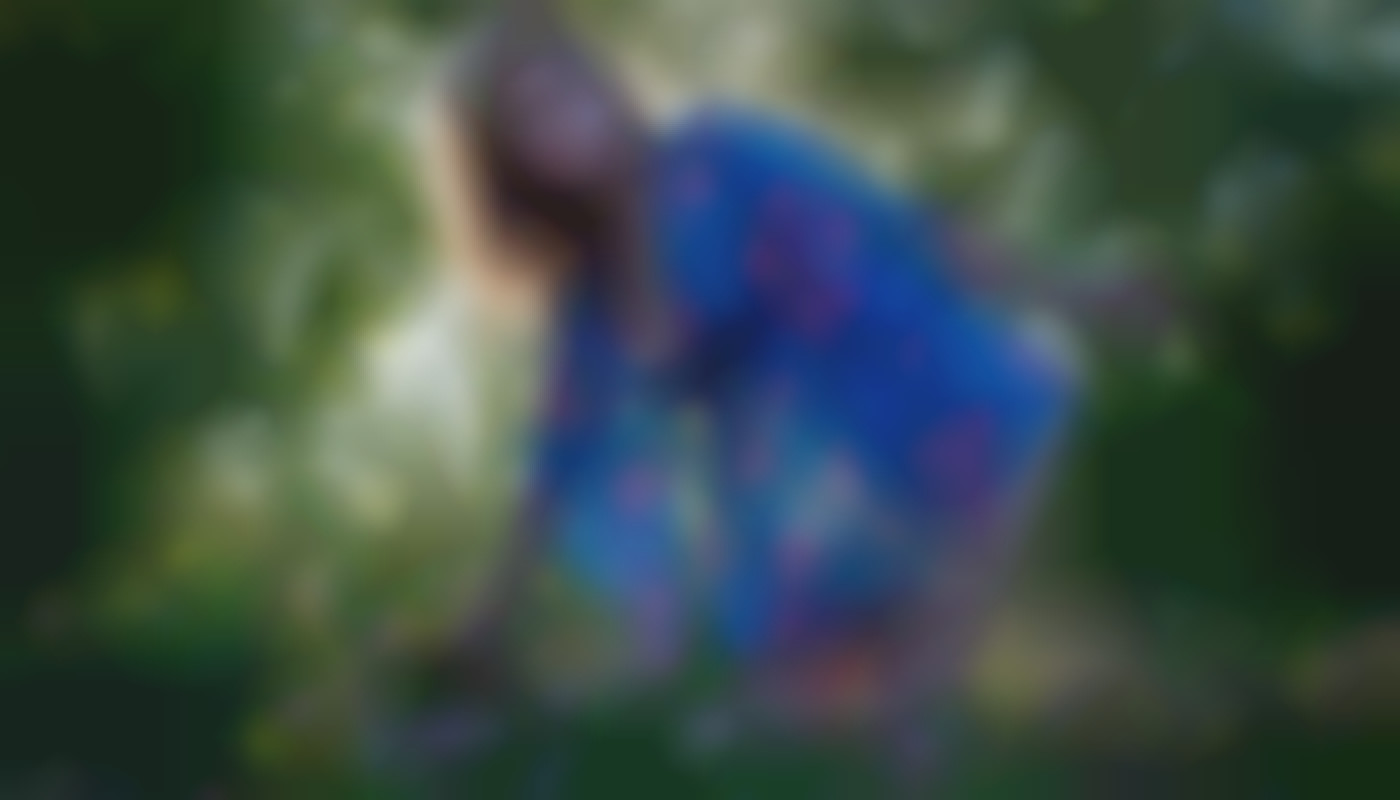 Exploring The Ethical Considerations Of Adult Silicone Companions