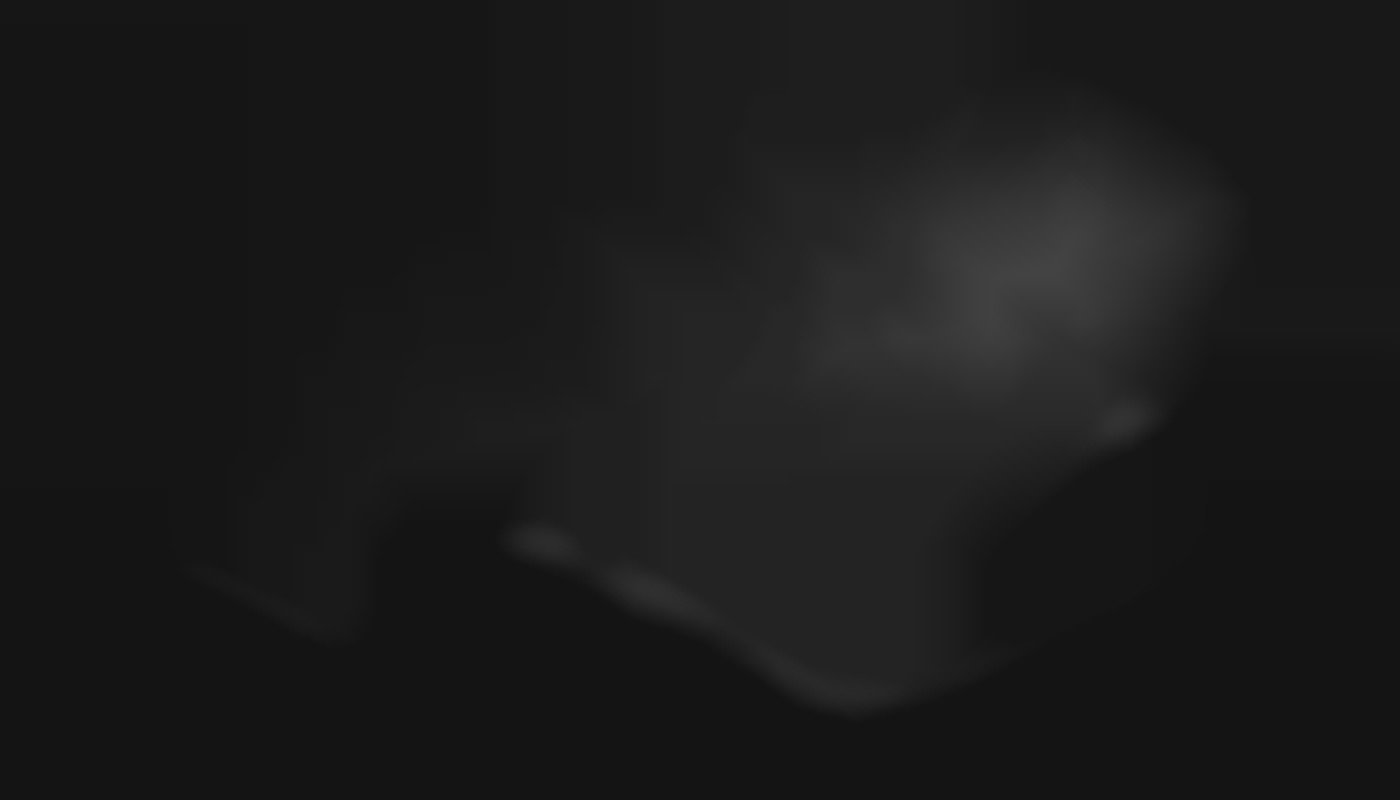 Exploring The Evolution And Regulation Of Adult Webcam Platforms