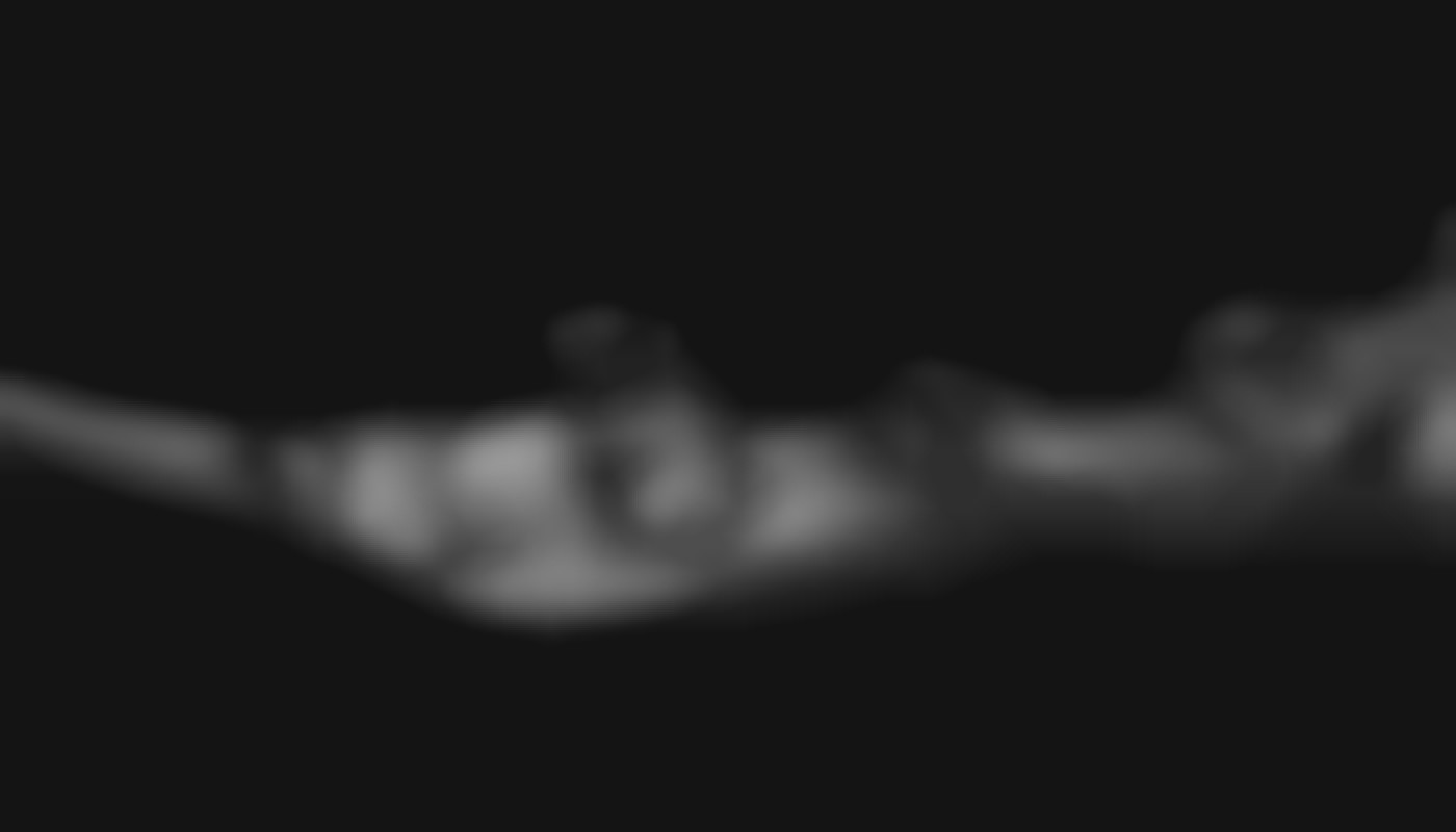 Exploring The Rise Of Personalized AI Companions In Niche Fantasies