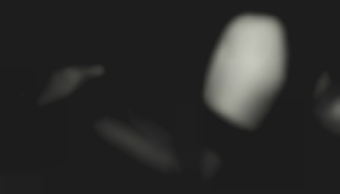 The Language of Love: Deepening Connection Through Intimate Communication