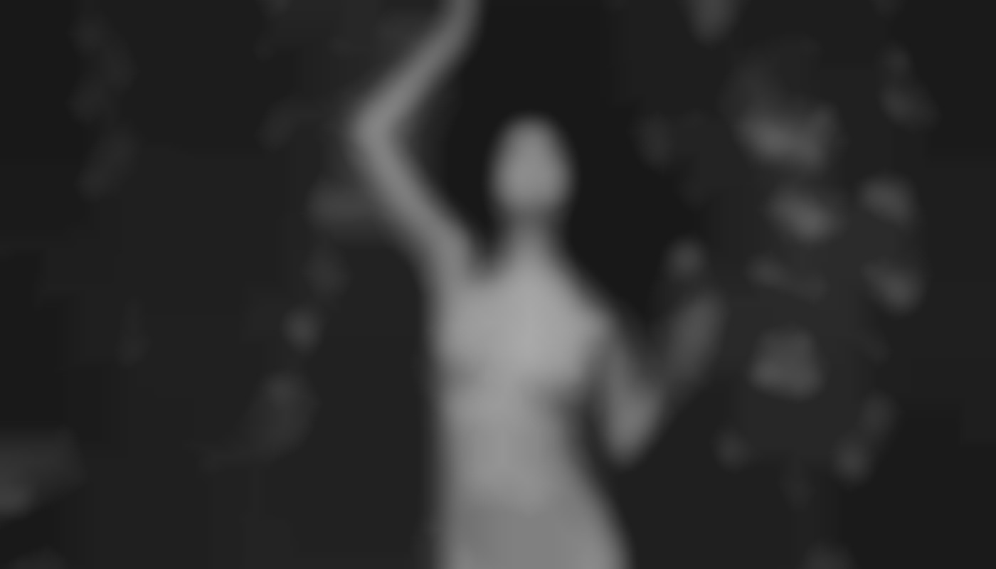 The Path to Sexual Wellness: Embracing Self-Care and Mindful Intimacy